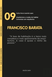 Arquitectura e Modos de Habitar N.º 9