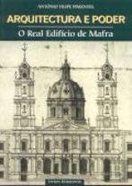 Arquitectura e Poder
