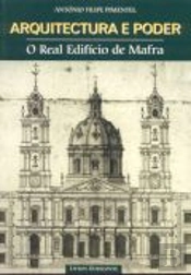Arquitectura e Poder
