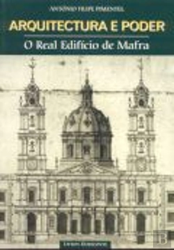 Bertrand.pt - Arquitectura e Poder