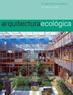 Bertrand.pt - Arquitectura Ecológica