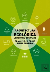 Arquitectura Ecológica