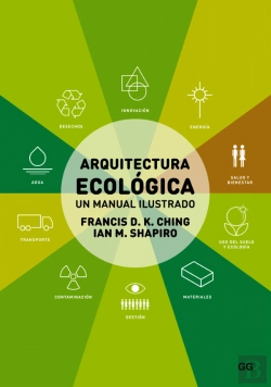 Bertrand.pt - Arquitectura Ecológica