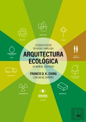 Arquitectura Ecologica