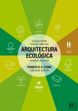 Bertrand.pt - Arquitectura Ecologica
