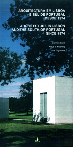 Bertrand.pt - Arquitectura em Lisboa e Sul de Portugal Desde 1974