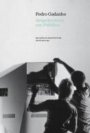 Arquitectura em Público