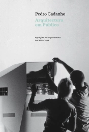 Arquitectura em Público