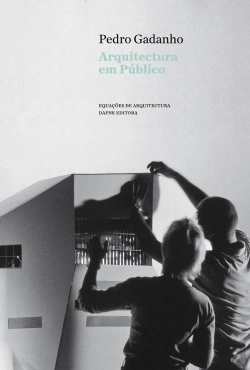 Bertrand.pt - Arquitectura em Público