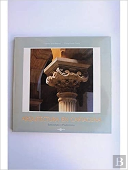 Bertrand.pt - Arquitectura En Cartagena