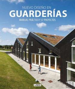 Bertrand.pt - Arquitectura En Guarderias