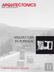 Arquitectura En Portugal