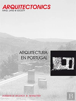 Bertrand.pt - Arquitectura En Portugal