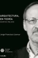 Arquitectura, En Teoria