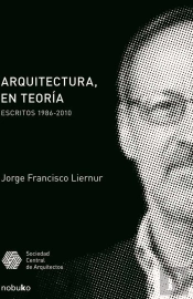 Arquitectura, En Teoria