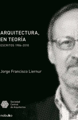 Bertrand.pt - Arquitectura, En Teoria