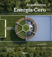Arquitectura Energ¡A-Cero