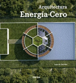 Bertrand.pt - Arquitectura Energ¡A-Cero