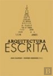 Arquitectura Escrita