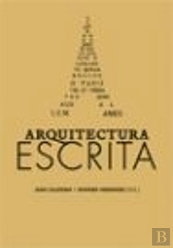 Bertrand.pt - Arquitectura Escrita