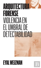 Arquitectura Forense