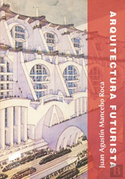 Bertrand.pt - Arquitectura Futurista