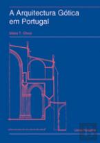 Arquitectura Gótica em Portugal