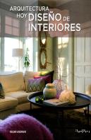Arquitectura Hoy