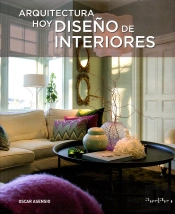 Arquitectura Hoy