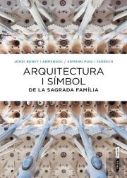 Arquitectura I Símbol A La Sagrada Família
