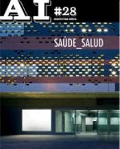 Arquitectura Ibérica 28