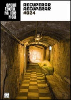 Bertrand.pt - Arquitectura Ibérica nº 24