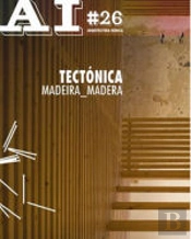 Arquitectura Ibérica nº 26