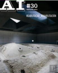 Arquitectura Ibérica nº 30