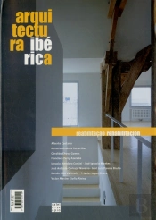 Arquitectura Iberica, Nº 5