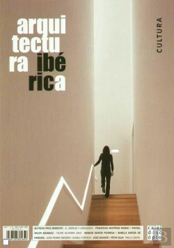 Bertrand.pt - Arquitectura Ibérica Nº 8