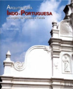 Bertrand.pt - Arquitectura Indo-Portuguesa na Região de Cochim e Kerala