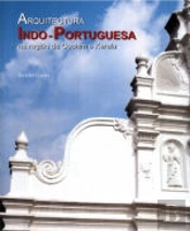 Arquitectura Indo-Portuguesa na Região de Cochim e Kerala