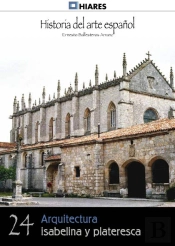 Arquitectura Isabelina Y Plateresca  