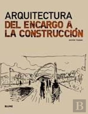 Arquitectura