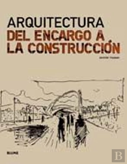 Bertrand.pt - Arquitectura