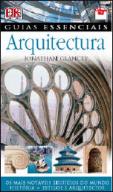 Arquitectura