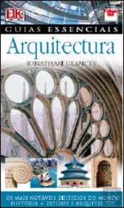 Arquitectura