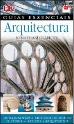 Bertrand.pt - Arquitectura