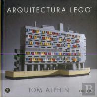 Arquitectura Lego  