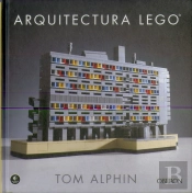 Arquitectura Lego  