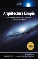 Arquitectura Limpia