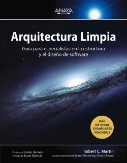 Bertrand.pt - Arquitectura Limpia