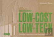 Arquitectura Low Cost-Low Tech