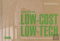 Bertrand.pt - Arquitectura Low Cost-Low Tech